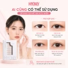 Hộp 100 Nhãn Dán Myonly Tạo Mắt Hai Mí Vô Hình - Đầy Đủ Kích Thước, Giá Siêu Tiết Kiệm 18.200₫ 4