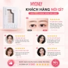 Hộp 100 Nhãn Dán Myonly Tạo Mắt Hai Mí Vô Hình - Đầy Đủ Kích Thước, Giá Siêu Tiết Kiệm 18.200₫ 5