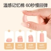 Hộp 10/24/60 nút bịt tai chống ồn đa màu - Giá chỉ 87.300 VND, chất lượng cao 2