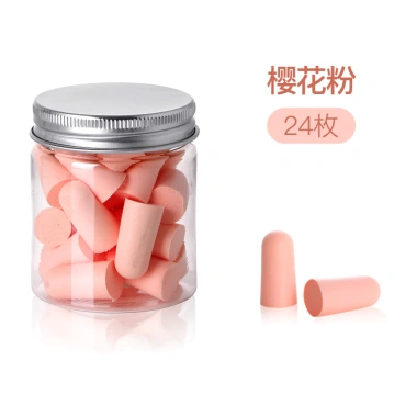 Hộp 10/24/60 nút bịt tai chống ồn đa màu - Giá chỉ 87.300 VND, chất lượng cao 9 Hộp 10/24/60 nút bịt tai chống ồn đa màu - Giá chỉ 87.300 VND, chất lượng cao 9