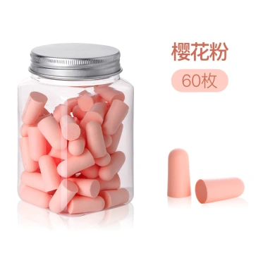 Hộp 10/24/60 nút bịt tai chống ồn đa màu - Giá chỉ 87.300 VND, chất lượng cao 10 Hộp 10/24/60 nút bịt tai chống ồn đa màu - Giá chỉ 87.300 VND, chất lượng cao 10