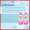 Hộp 12 chai Kem Bôi Da Chống Muỗi Soffell 60ml - Giảm 22% - Bảo vệ da, diệt muỗi 2