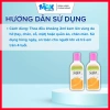 Hộp 12 chai Kem Bôi Da Chống Muỗi Soffell 60ml - Giảm 22% - Bảo vệ da, diệt muỗi 3