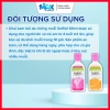 Hộp 12 chai Kem Bôi Da Chống Muỗi Soffell 60ml - Giảm 22% - Bảo vệ da, diệt muỗi 4