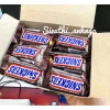 Hộp 12 thanh kẹo mềm Socola Snickers 20g - Giá chỉ 105.000đ, giảm tới 30% 2