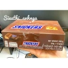 Hộp 12 thanh kẹo mềm Socola Snickers 20g - Giá chỉ 105.000đ, giảm tới 30% 3