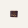 Hộp 12 viên chocolate mix vị ngẫu nhiên có khay - L'indochine, giảm giá 121.000₫ 5