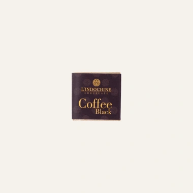Hộp 12 viên chocolate mix vị ngẫu nhiên có khay - L'indochine, giảm giá 121.000₫ 5
