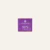 Hộp 12 viên chocolate mix vị ngẫu nhiên có khay - L'indochine, giảm giá 121.000₫ 6