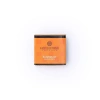 Hộp 12 viên chocolate mix vị ngẫu nhiên có khay - L'indochine, giảm giá 121.000₫ 7