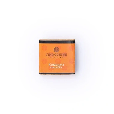 Hộp 12 viên chocolate mix vị ngẫu nhiên có khay - L'indochine, giảm giá 121.000₫ 7