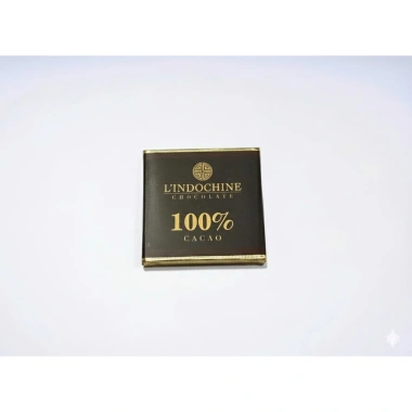 Hộp 12 viên chocolate mix vị ngẫu nhiên có khay - L'indochine, giảm giá 121.000₫ 8