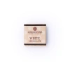 Hộp 12 viên chocolate mix vị ngẫu nhiên có khay - L'indochine, giảm giá 121.000₫ 9