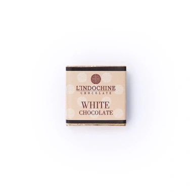 Hộp 12 viên chocolate mix vị ngẫu nhiên có khay - L'indochine, giảm giá 121.000₫ 9