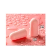 Hộp 120 Nút Bịt Tai Hickies PU Chống Ồn Hiệu Quả - Giá 28.500đ 6
