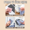 Hộp 20 Khăn Lau Bếp MIA – Thấm hút đa năng, tái sử dụng, sạch bát đĩa, chỉ 28.420₫ 3