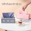 Hộp 20 Khăn Lau Bếp MIA – Thấm hút đa năng, tái sử dụng, sạch bát đĩa, chỉ 28.420₫ 4
