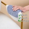 Hộp 20 Khăn Lau Bếp MIA – Thấm hút đa năng, tái sử dụng, sạch bát đĩa, chỉ 28.420₫ 5
