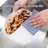 Hộp 20 Khăn Lau Bếp MIA – Thấm hút đa năng, tái sử dụng, sạch bát đĩa, chỉ 28.420₫ 7