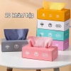 Hộp 20 Khăn Lau Bếp MIA – Thấm hút đa năng, tái sử dụng, sạch bát đĩa, chỉ 28.420₫ 8