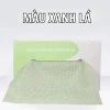 Hộp 20 Khăn Lau Bếp MIA – Thấm hút đa năng, tái sử dụng, sạch bát đĩa, chỉ 28.420₫ 10