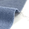 Hộp 20 Khăn Lau Bếp Rút Tiện Lợi - Siêu Thấm Hút, Tái Sử Dụng, Giá 32.000 6