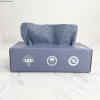 Hộp 20 Khăn Lau Bếp Rút Tiện Lợi - Siêu Thấm Hút, Tái Sử Dụng, Giá 32.000 9