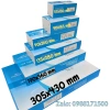 Hộp 200 túi ép tiệt trùng dán sẵn 90x260mm - Đóng gói vô trùng y tế nha khoa, giá ưu đãi 150.000 4