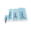 Hộp 200 túi tiệt trùng y tế nha khoa - Hấp nhanh, an toàn, đóng gói sẵn, giá ưu đãi 58.000đ 4