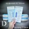 Hộp 200cái SIZE LỚN Túi Nha Khoa ép nhiệt keo dán sẵn, tiệt trùng, kiềm - Giá ưu đãi 236.000₫ Duy Linh 6