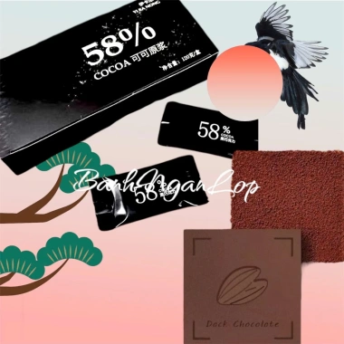 Hộp 24 Thanh Socola Thanh Đen Đắng Nguyên Chất Không Đường 5 Cấp Độ Giá 18.000đ 10 Hộp 24 Thanh Socola Thanh Đen Đắng Nguyên Chất Không Đường 5 Cấp Độ Giá 18.000đ 10