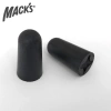 Hộp 3 đôi nút bịt tai Black Out chống ồn Macks Giá 109.000đ, giảm so với 141.700 3
