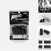 Hộp 3 đôi nút bịt tai Black Out chống ồn Macks Giá 109.000đ, giảm so với 141.700 4