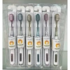 Hộp 30 Bàn chải Adongfresh lông mềm - Tiện lợi, giá tốt, giảm còn 180.069 VND 3