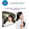Hộp 36 miếng dán chống say tàu xe - Giảm buồn nôn, chóng mặt nhanh, hiệu quả ngay Mecare 82.000₫ 4
