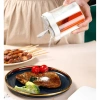 Hộp 4 ngăn tháo rời bảo quản hạt, mì khô, ngũ cốc – Giá 26.000đ 8