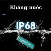 Hộp 4 Pin sạc 2A 1.5V Lithium Beston AA 3.600mWh (2AN-100) - Pin đồ chơi, karaoke, máy ảnh 189.000₫ 5