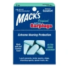 Hộp 5 Đôi Nút Bịt Tai Chống Ồn Mack's Nhập Khẩu Mỹ - Giá 159.000 VNĐ Giảm 20% 4
