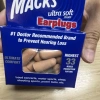 Hộp 5 Đôi Nút Bịt Tai Chống Ồn Mack's Nhập Khẩu Mỹ - Giá 159.000 VNĐ Giảm 20% 7