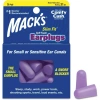 Hộp 5 Đôi Nút Bịt Tai Chống Ồn Macks SLFIT - Nhỏ Gọn, Giá chỉ 159.000đ (Giảm từ 198.750đ) 3