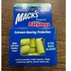 Hộp 5 Đôi Nút Bịt Tai Chống ồn Mack's Soft Foam Giảm Giá 20% Giúp Ngủ Ngon 7