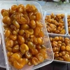 Hộp 500g Mứt Hồng Bì Sấy Dẻo Chua Ngọt - Chua Nhiều, Giá Ưu Đãi 90.000₫ 4