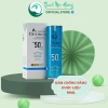 Hộp 50ml Kem chống nắng Thanh Mộc Opimus Anti Shine SPF50++ Dưỡng da không bóng giảm giá 229k