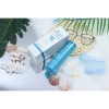 Hộp 50ml Kem chống nắng Thanh Mộc Opimus Anti Shine SPF50++ Dưỡng da không bóng giảm giá 229k 4
