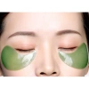 Hộp 60 miếng mặt nạ mắt Bioaqua - Giảm thâm quầng, mờ nếp nhăn, chỉ 38.800đ 2