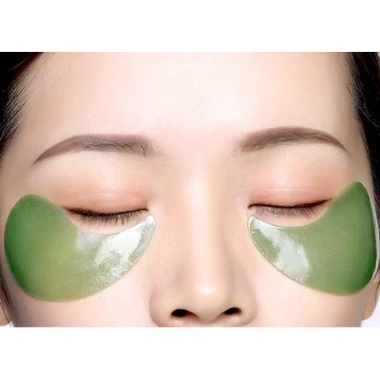 Hộp 60 miếng mặt nạ mắt Bioaqua - Giảm thâm quầng, mờ nếp nhăn, chỉ 38.800đ 2 Hộp 60 miếng mặt nạ mắt Bioaqua - Giảm thâm quầng, mờ nếp nhăn, chỉ 38.800đ 2