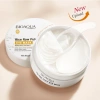Hộp 60 miếng mặt nạ mắt Bioaqua - Giảm thâm quầng, mờ nếp nhăn, chỉ 38.800đ 6
