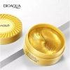 Hộp 60 miếng mặt nạ mắt Bioaqua - Giảm thâm quầng, mờ nếp nhăn, chỉ 38.800đ 9
