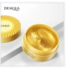 Hộp 60 miếng mặt nạ mắt Bioaqua - Giảm thâm quầng, mờ nếp nhăn, chỉ 38.800đ 10