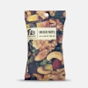 Hộp 9 gói Mixed Nuts 40g Deluxnuts - Tiện lợi, đa dạng hạt, giảm giá 18.800đ 2